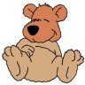 freddyc