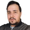 Mark_MF