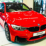 Bmwtuning1