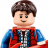 marty22