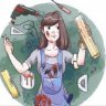 Nanou636