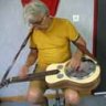 cacanne71