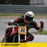 Gilles.S