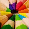 JCdu26
