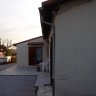 patrickm13
