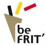 Berticht