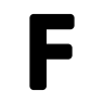 ffox367