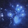 Starlyte