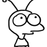 Micsev