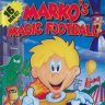 Marko