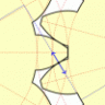 Chavadam