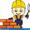 Renovmanneke