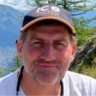 Laurent Claes