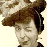 daniel73