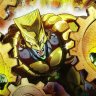 ZaWarudo