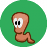Akrasco