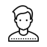 jspeartree