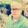 benmou