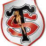 Gaels