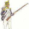 le_voltigeur