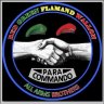 lecommando