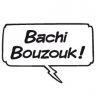 Bachibouzouk