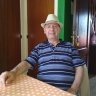 Jean_pierre