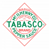 TabascoBoy