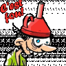 pierrotleouf