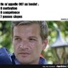 Miguelvigie_pub