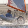 sam suffit 29