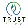 Trust Elec