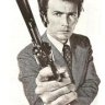 DirtyHarry