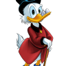 Pixou80
