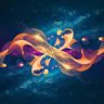 Qplume