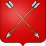 narval