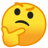 Bricotitou