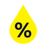 dry1solution