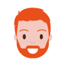 Verbruik
