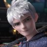 Gael Botte
