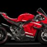 ducatiti