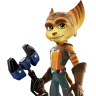 Ratchet1997