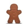 Speculoos1983