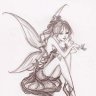 elfe de Mons