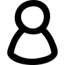 ala642