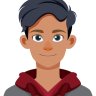 Gonzom