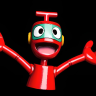 Fredbel