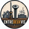 EntreDeuxVis