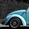 1965Bug