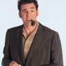 Kramer